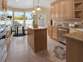 106 Santina Court, Santa Cruz CA 95062