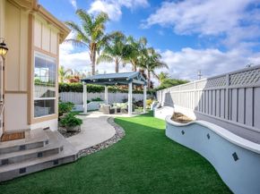 106 Santina Court, Santa Cruz CA 95062