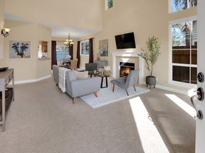 106 Santina Court, Santa Cruz CA 95062