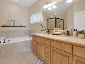 106 Santina Court, Santa Cruz CA 95062