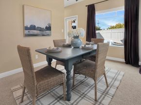 106 Santina Court, Santa Cruz CA 95062
