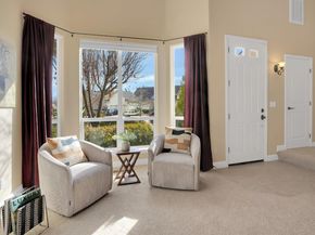 106 Santina Court, Santa Cruz CA 95062