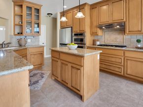 106 Santina Court, Santa Cruz CA 95062