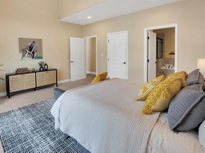 106 Santina Court, Santa Cruz CA 95062