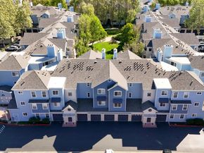 608 Arcadia Terrace 303, Sunnyvale CA 94085