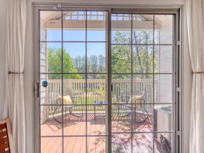 608 Arcadia Terrace 303, Sunnyvale CA 94085