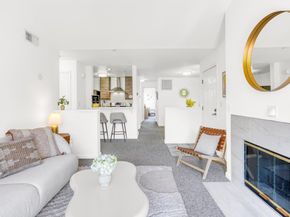 608 Arcadia Terrace 303, Sunnyvale CA 94085