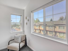 608 Arcadia Terrace 303, Sunnyvale CA 94085