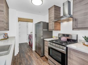 608 Arcadia Terrace 303, Sunnyvale CA 94085