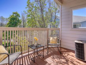 608 Arcadia Terrace 303, Sunnyvale CA 94085