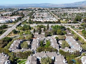 608 Arcadia Terrace 303, Sunnyvale CA 94085