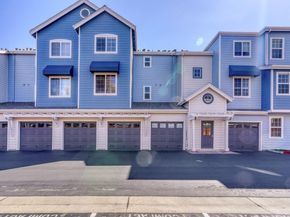 608 Arcadia Terrace 303, Sunnyvale CA 94085