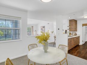 608 Arcadia Terrace 303, Sunnyvale CA 94085