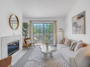 608 Arcadia Terrace 303, Sunnyvale CA 94085