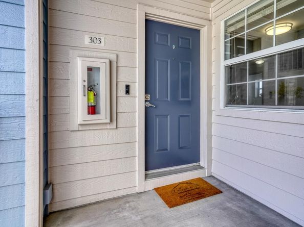 608 Arcadia Terrace 303, Sunnyvale CA 94085