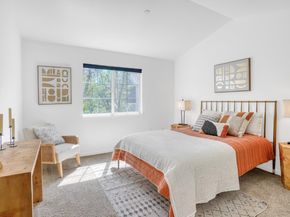 608 Arcadia Terrace 303, Sunnyvale CA 94085