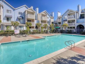 608 Arcadia Terrace 303, Sunnyvale CA 94085