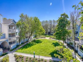 608 Arcadia Terrace 303, Sunnyvale CA 94085