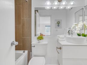 608 Arcadia Terrace 303, Sunnyvale CA 94085