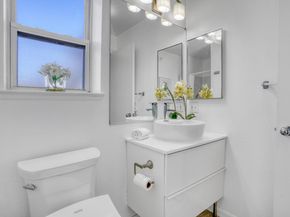 608 Arcadia Terrace 303, Sunnyvale CA 94085