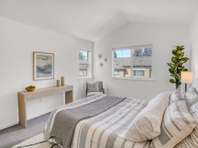 608 Arcadia Terrace 303, Sunnyvale CA 94085
