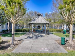 608 Arcadia Terrace 303, Sunnyvale CA 94085