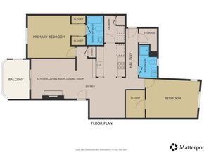608 Arcadia Terrace 303, Sunnyvale CA 94085