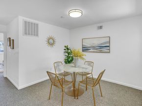 608 Arcadia Terrace 303, Sunnyvale CA 94085