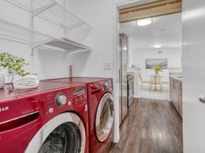608 Arcadia Terrace 303, Sunnyvale CA 94085