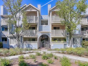 608 Arcadia Terrace 303, Sunnyvale CA 94085