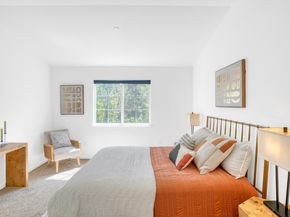 608 Arcadia Terrace 303, Sunnyvale CA 94085