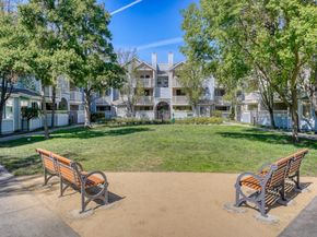 608 Arcadia Terrace 303, Sunnyvale CA 94085