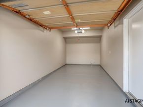 608 Arcadia Terrace 303, Sunnyvale CA 94085