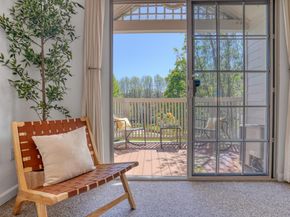 608 Arcadia Terrace 303, Sunnyvale CA 94085