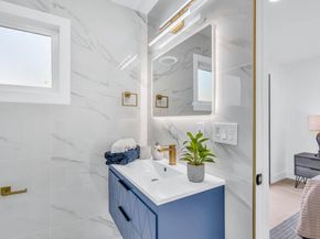 1759 Higgins Avenue, Santa Clara CA 95051