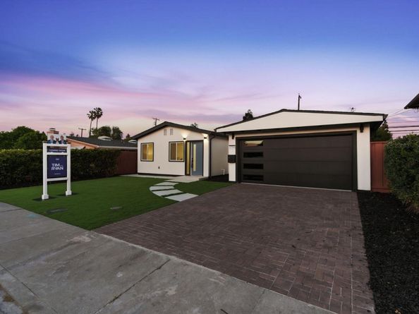 1759 Higgins Avenue, Santa Clara CA 95051