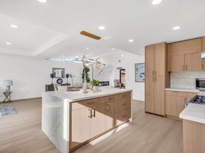 1759 Higgins Avenue, Santa Clara CA 95051