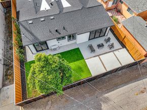 1759 Higgins Avenue, Santa Clara CA 95051