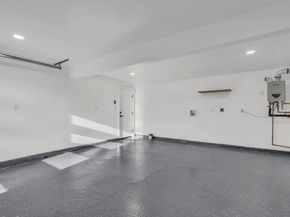 1759 Higgins Avenue, Santa Clara CA 95051