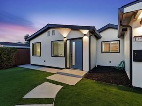 1759 Higgins Avenue, Santa Clara CA 95051