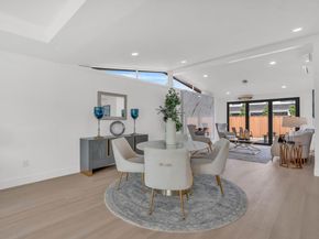 1759 Higgins Avenue, Santa Clara CA 95051