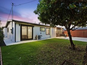 1759 Higgins Avenue, Santa Clara CA 95051