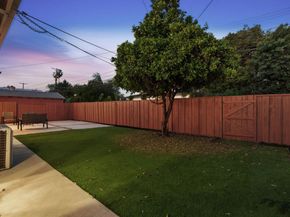 1759 Higgins Avenue, Santa Clara CA 95051