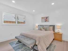 1759 Higgins Avenue, Santa Clara CA 95051