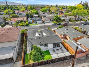 1759 Higgins Avenue, Santa Clara CA 95051