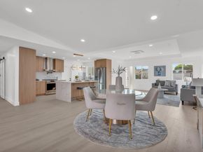 1759 Higgins Avenue, Santa Clara CA 95051