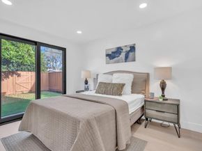 1759 Higgins Avenue, Santa Clara CA 95051