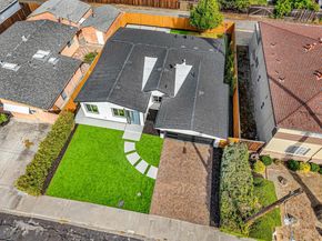 1759 Higgins Avenue, Santa Clara CA 95051