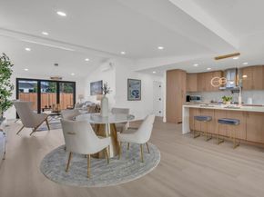 1759 Higgins Avenue, Santa Clara CA 95051