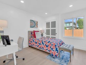 1759 Higgins Avenue, Santa Clara CA 95051